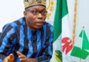 INEC’s job is to publish names, not vet candidates — Adebayo