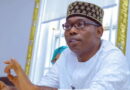I want presidency to tackle Nigeria’s national problems — Adebayo