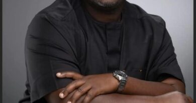Wakanow Expands Travel Ecosystem With Direct Umrah Visa Authority, New Digital Platforms, More Physical Travel Centers Across Nigeria