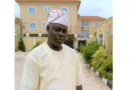 Just in: Police release Osun commissioner arrested over violence