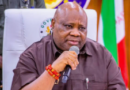 Osun Election: Be bold, fearless, come out to vote, Adeleke urges Osun electorate