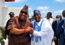 ‘Democracy has won’: Tambuwal congratulates Adeleke