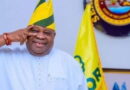 Osun election: Adeleke, Accord in comfortable lead – Imole campaign