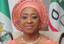 Osun Election: There’s no intimidation of any kind, says Adeleke’s wife