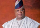 ‘Bulldozer’: How Adeleke defeated APC, others to secure second term in Osun