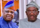 Osun Govt sues Fadahunsi over ‘Kill Accord’ members threat