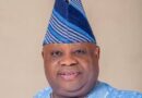 We won’t let APC take Osun back to hardship era — Adeleke