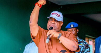 Full list: 19 Osun LGs where Adeleke secured victory