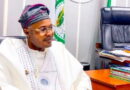 PFIPC: Police illegally holding me, probe me openly, DG tells Reps