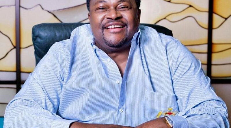 Adenuga