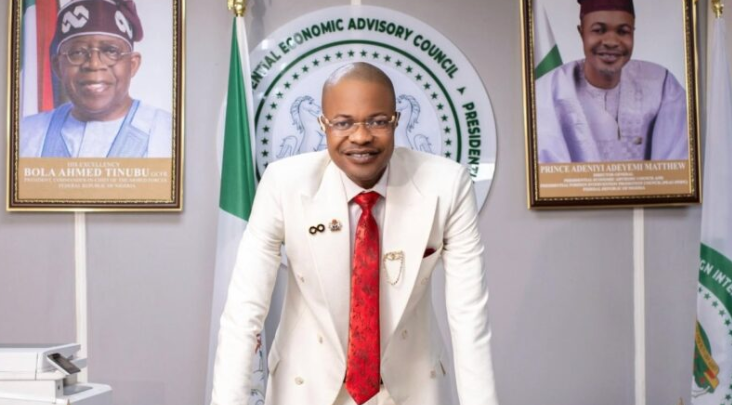 Alleged fake agency claims Buhari-era approval after operating for 9 years