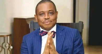 Afam-Osigwe-NBA-President