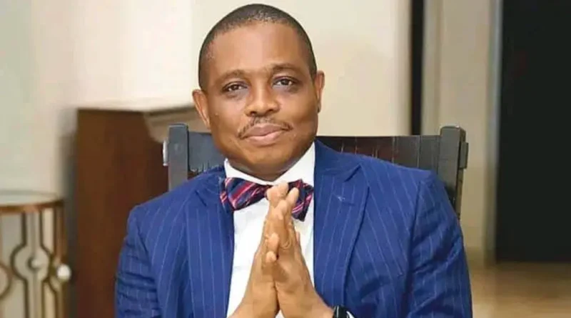 Afam-Osigwe-NBA-President