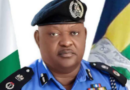 Afolabi assumes duty as 35th Abia Commissioner of Police