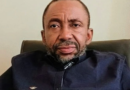 Benue must reject ‘resurrected RUGA’ ranching plan — Iortyom