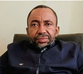 Benue must reject ‘resurrected RUGA’ ranching plan — Iortyom