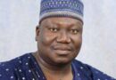 Ahmad Lawan