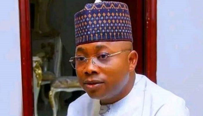 Ododo remains APC member — Kogi govt