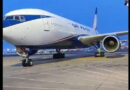 Air Peace