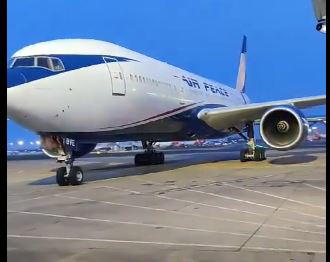 Air Peace