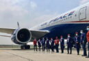 AIR PEACE PICKETING: Due process followed, we owe passengers nothing – Unions