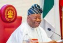 Eid-el-Maulud: Akpabio felicitates Muslims, seeks prayers for peace, unity