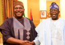 Akume lauds Tinubu’s non-interference in electoral process