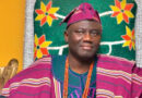 Alaafin