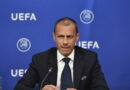 UEFA set to withdraw FIFA boycott threat