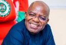 Otti approves N1m each for 31 Abia returnees from S’Africa