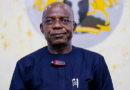 Old age must not become a sentence of neglect, Abia Govt declares