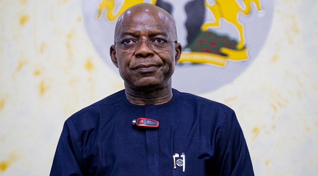 Old age must not become a sentence of neglect, Abia Govt declares