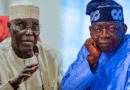 Account for N30tr subsidy windfall now, Atiku challenges Tinubu