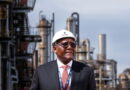 Dangote Refinery drops PMS to ₦1,165/Litre, Diesel to ₦1,570/Litre