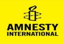 Amnesty International