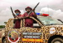 State Police