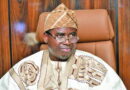Osun Election: Mock accreditation exercise saves voters from disenfranchisement — INEC chair