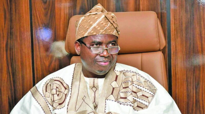 Osun Election: Mock accreditation exercise saves voters from disenfranchisement — INEC chair