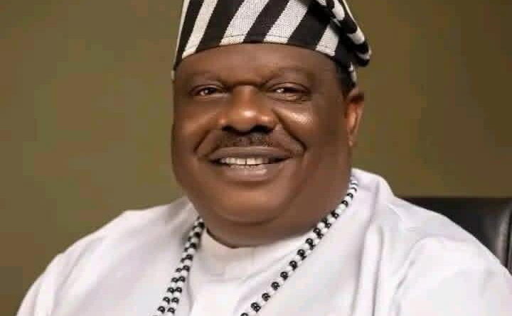 Ukum Attack: Aondoakaa demands urgent action, says Benue tired of counting bodies