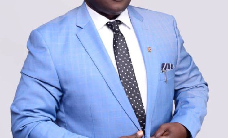 C’River 2027: PDP guber candidate accepts Otu’s debate challenge