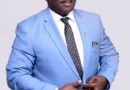 C’River Governorship: PDP candidate accepts Otu debate challenge
