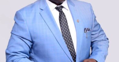 C’River Governorship: PDP candidate accepts Otu debate challenge