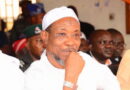 Osun election: APC defeats Adeleke, ADC at Aregbesola’s polling unit