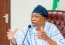 Aregbesola