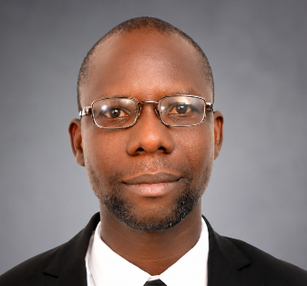 US-Africa Trade Commission appoints Aremu as Nigeria Country Director