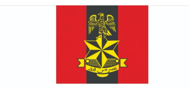 Nigerian Army X account hit in second military cyber breach