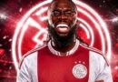 ‘I know how to score’ – Arokodare targets goals after Ajax move