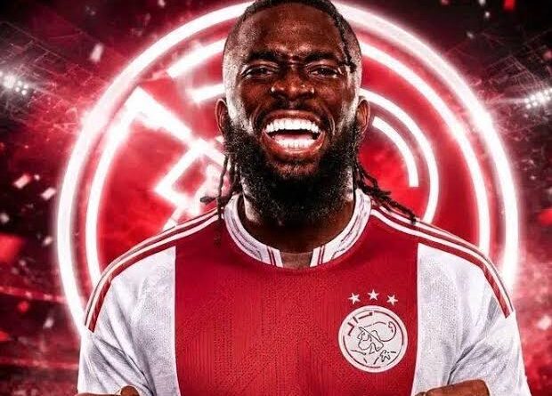 ‘I know how to score’ – Arokodare targets goals after Ajax move