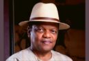 Osun Election: Large voter turnout best antidote to rigging — Peterside