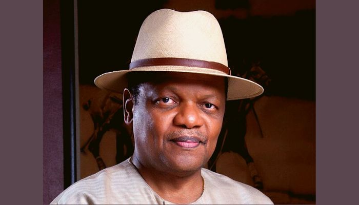 Osun Election: Large voter turnout best antidote to rigging — Peterside
